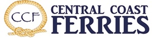 Central Coast Ferries