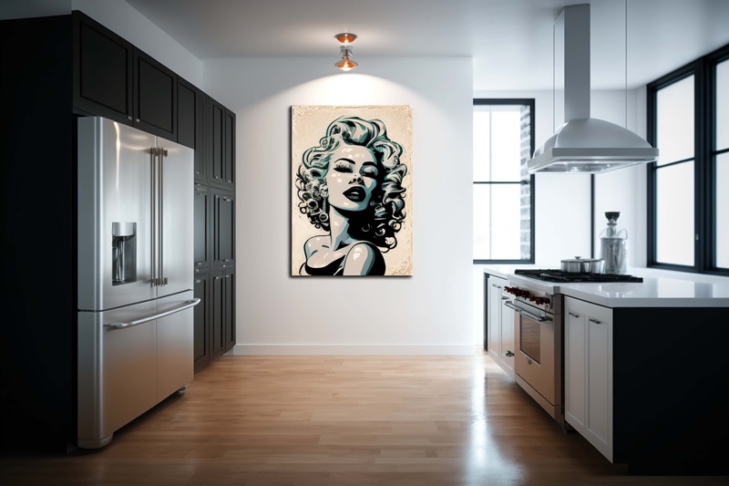 Kitchen Renovations Brisbane 