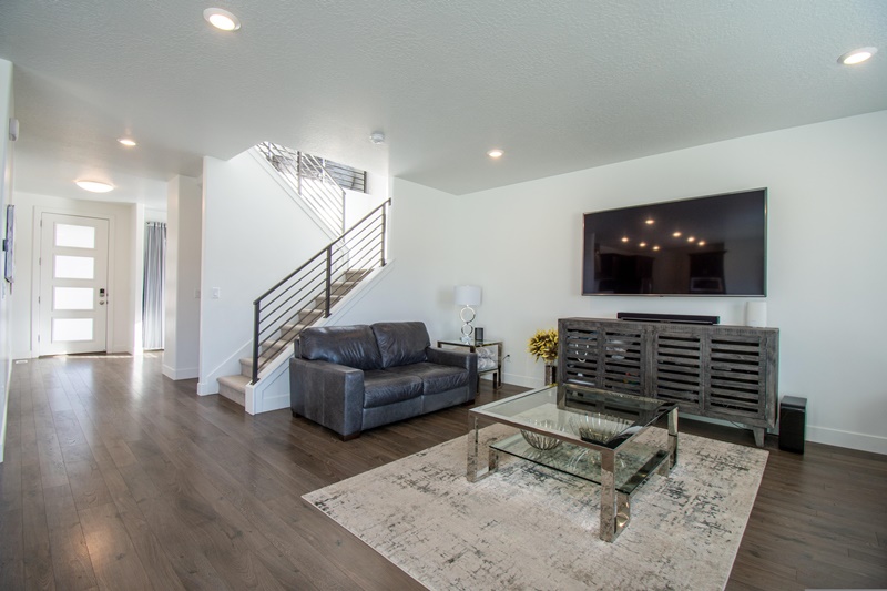 House Renovations Builder Brisbane