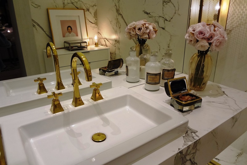 Bathroom Renovations Brisbane