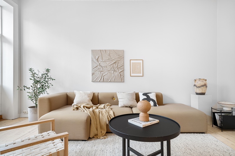House Renovations Brisbane