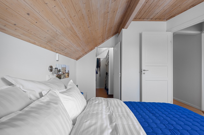 Home Repairs Builder Brisbane