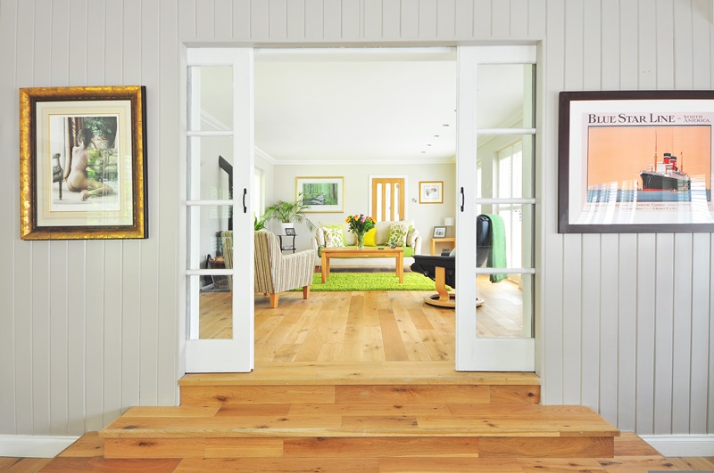House Renovations Brisbane