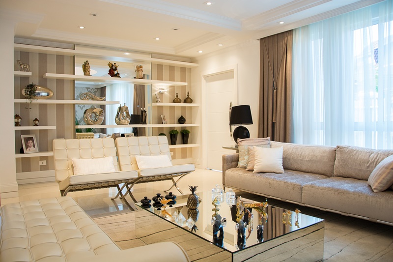 House Renovations Builder Brisbane