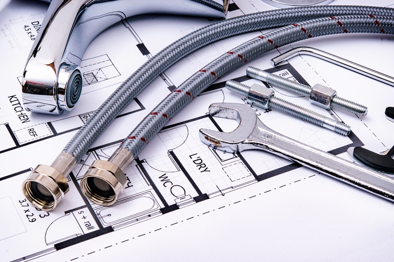 Builder In Brisbane