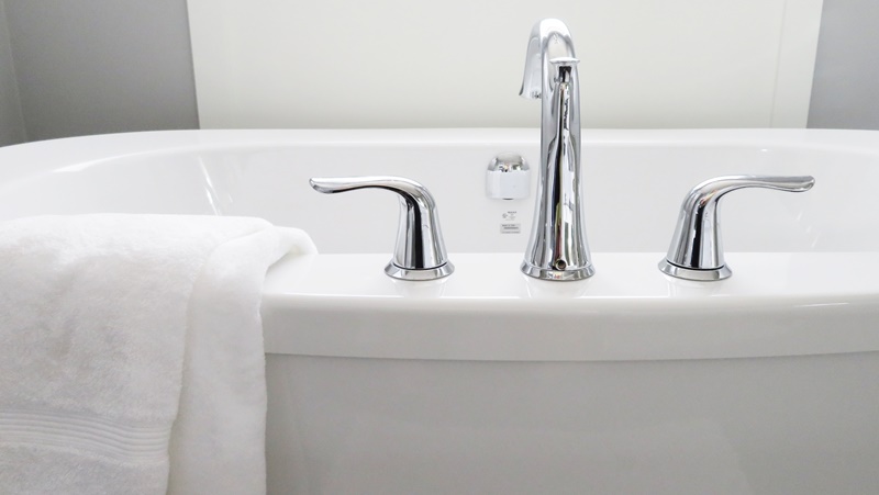 Bathroom Renovations Builder Brisbane