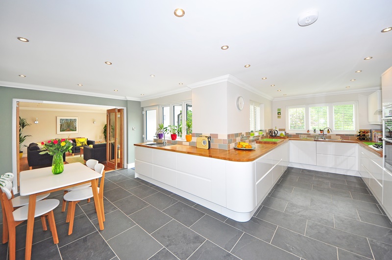 House Renovations Brisbane