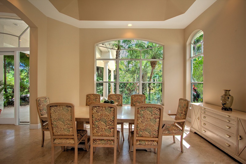 Home Extensions Brisbane