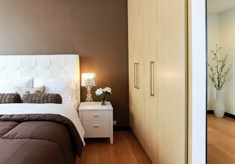 Home Renovations Builder Brisbane