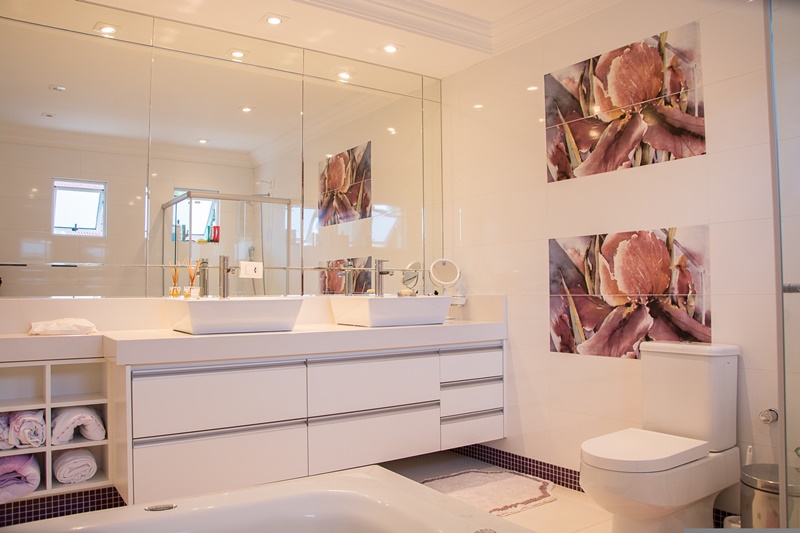 House Extension Brisbane