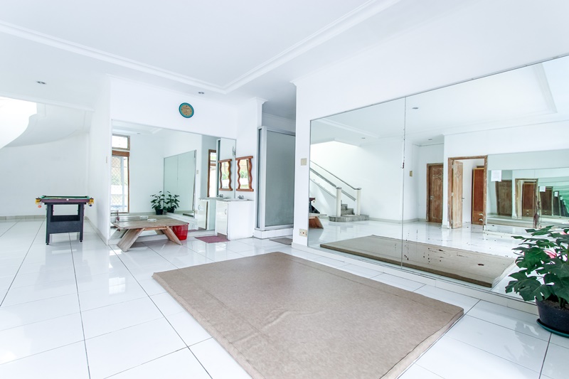 Home Eextensions Brisbane