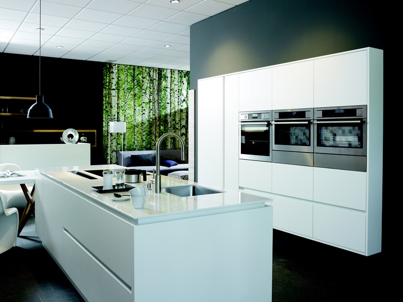 Kitchen Renovations Builder Brisbane