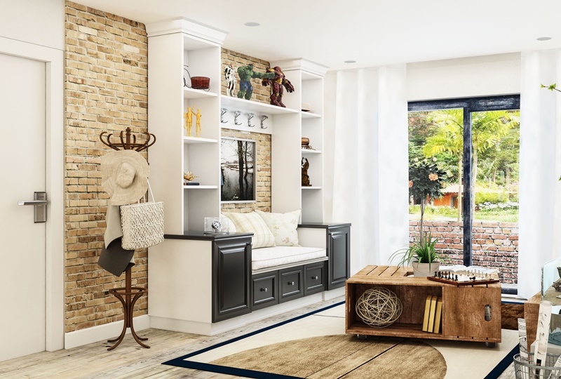 Home Renovations Builder Brisbane