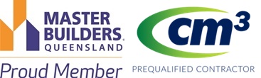 Brisbane Painter Residential Commercial Painter Brisbane