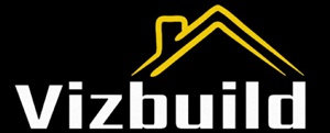 Vizbuild