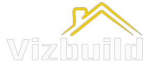 Brisbane Builder Repairs Renovations New Builds Extensions